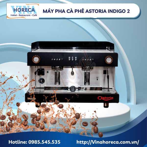 May-pha-ca-phe-Astoria-Indigo-2
