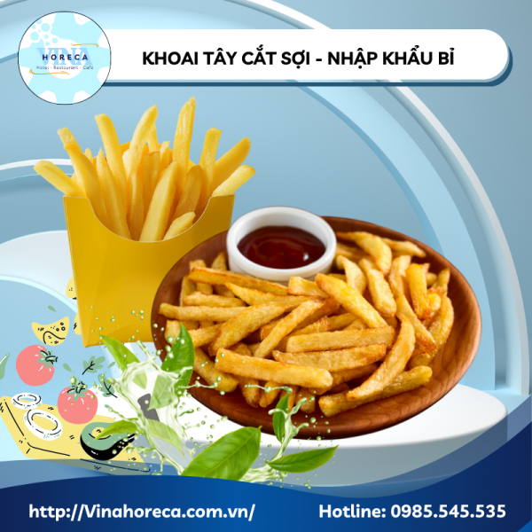 Khoai-tay-chien-cat-soi-nhap-khau-Bi
