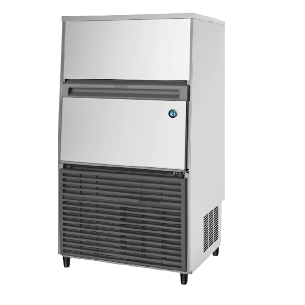 Máy làm đá công suất 130kg - Thương Hiệu Hoshizaki - IM 130NE - Ảnh 3