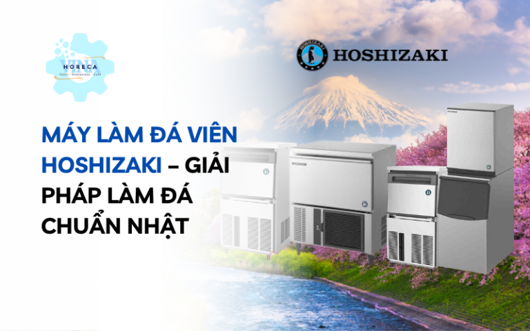 May-lam-da-vien-Hoshizaki-giai-phap-lam-da-chuan-Nhat-768x480.png