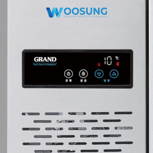 Bàn đông thương hiệu Grand Woosung