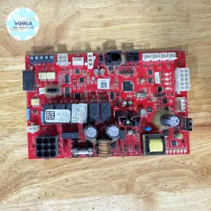 Bo mạch cho máy làm đá Manitowoc hình 6