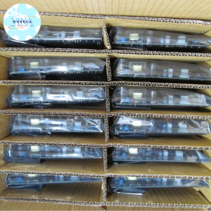 Linh kiện bo mạch máy làm đá viên