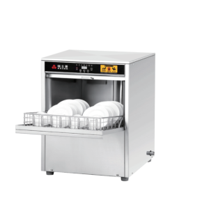 Máy rửa ly để quầy thương hiệu SouthPro
